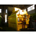 JS Series Concrete Mixer (JS2000)